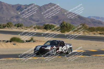 media/Feb-18-2023-Nasa (Sat) [[a425b651cb]]/Race Group B/Qualifying Set 1/